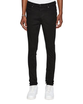 Van Winkle Black Rebel