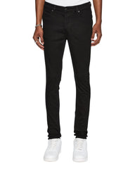 Van Winkle Black Rebel