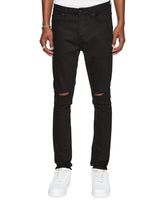 Buy Van Winkle Ace Black Slice Ksubi