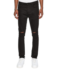 Buy Van Winkle Ace Black Slice Ksubi