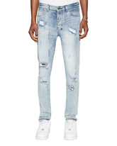 Buy Ksubi Van Winkle Trashed Dreams Jeans