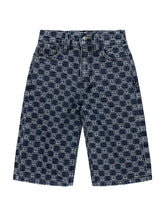 Kids Lil Anti K Jean Klassick Denim Jeans