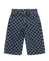 Kids Lil Anti K Jean Klassick Denim Jeans