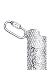 Krystal Lighter Case