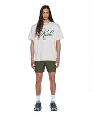 Mens 1999 Boardshort Militant Walkshorts