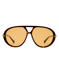The Kondor Sunglasses Old Skool Tort