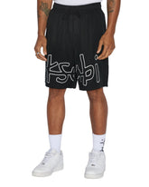 1999 Life Mens Short - Black