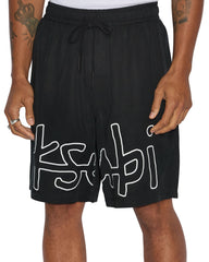 1999 Life Mens Short - Black