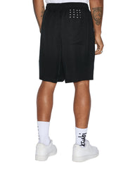 1999 Life Mens Short - Black