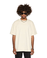 Sott Ekcess Short Sleeve T-shirt - Desert Tan