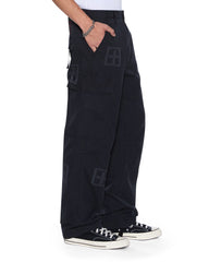Buy Fugitive Cargo Pant Kash Box Ksubi
