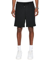 Buy 4 x 4 Trak Short Jet Black Ksubi