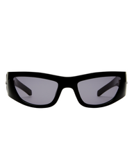 Sloane Sunglasses Black
