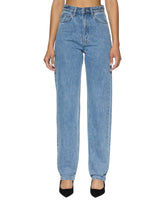Buy Playback Authentik Women's Jeans KSUBI