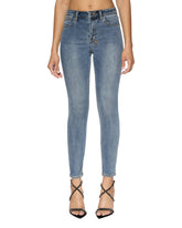 Spray On True Vintage