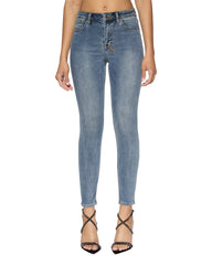 Spray On True Vintage