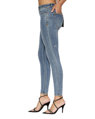 Spray On True Vintage