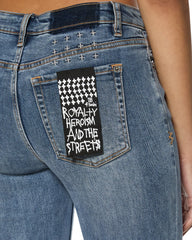 Spray On True Vintage