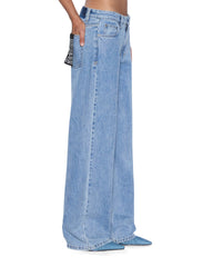 Buy Low Rider Authentik KSUBI