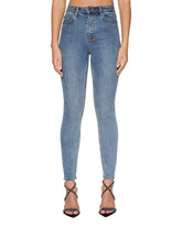 Hi N Wasted True Vintage