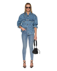 Hi N Wasted True Vintage