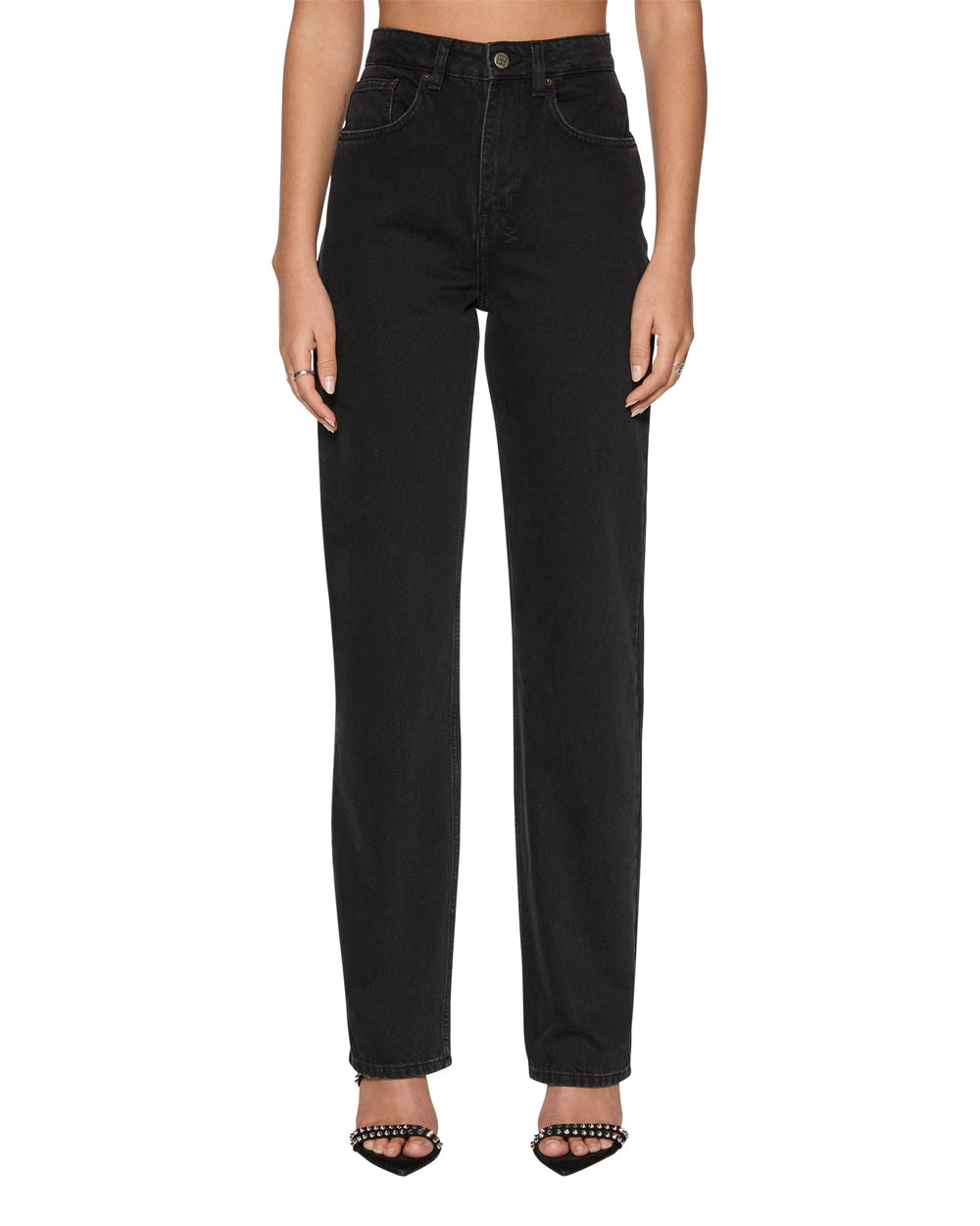 Buy Playback Stealth Women's Jeans KSUBI
