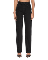 Buy Playback Stealth Women's Jeans KSUBI