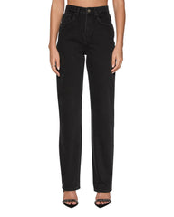 Buy Playback Stealth Women's Jeans KSUBI