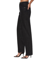 Buy Playback Stealth Women's Jeans KSUBI