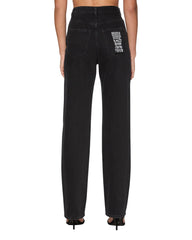 Buy Playback Stealth Women's Jeans KSUBI