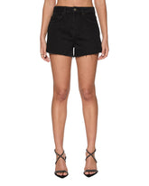 Buy Rise N Hi Short Stealth Women's Shorts KSUBI