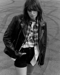 Buy Rise N Hi Short Stealth Women's Shorts KSUBI