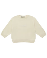 1999 Lil Biggie Crew - Desert