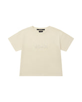 1999 Lil Biggie Short Sleeve Tee - Desert