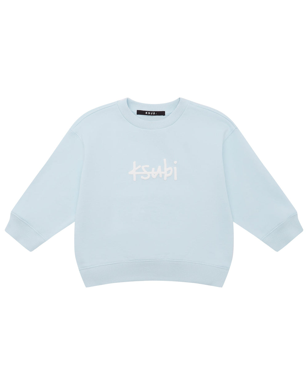 1999 Lil Biggie Crew - Shallows