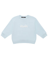 1999 Lil Biggie Crew - Shallows