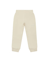 1999 Lil Trak Pant - Desert