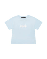 1999 Lil Biggie Short Sleeve Tee - Shallows