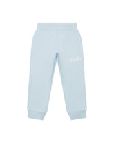 1999 Lil Trak Pant - Shallows