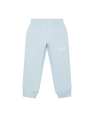 1999 Lil Trak Pant - Shallows