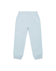 1999 Lil Trak Pant - Shallows