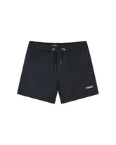 Kids 1999 Lil Boardshort Black Walkshorts