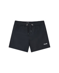 Kids 1999 Lil Boardshort Black Walkshorts