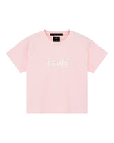 Kids 1999 Lil Biggie Ss Tee Quartz Tees