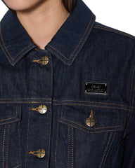 Womens Contour Dress Original Dresses