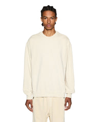 4 X 4 Biggie Crew Desert