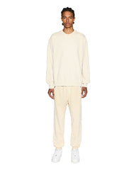 4 X 4 Biggie Crew Desert