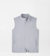 Dunes Vest GALE GREY