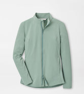 Dunes Jacket WILLOW