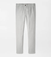 Crown Weekend Pant GALE GREY